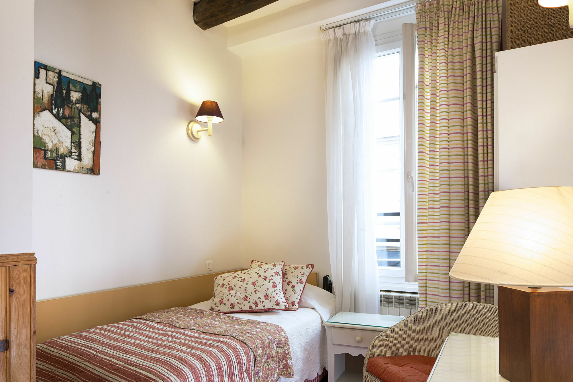 Du Cygne Paris